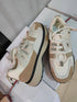 Chunky Trainers